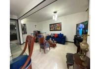 Apartamentos, Venta, Valle del Lili - $380.000.000