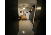 Apartamentos, Venta, Valle del Lili - $380.000.000