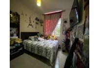 Apartamentos, Venta, Valle del Lili - $380.000.000