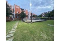 Apartamentos, Venta, Valle del Lili - $380.000.000