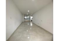 Casas, Venta, La Hacienda - $660.000.000