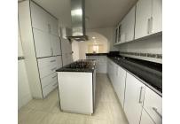 Casas, Venta, La Hacienda - $660.000.000