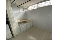 Casas, Venta, La Hacienda - $660.000.000