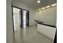 Casas, Venta, La Hacienda - $660.000.000