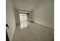 Casas, Venta, La Hacienda - $660.000.000