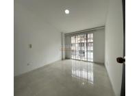 Casas, Venta, La Hacienda - $660.000.000