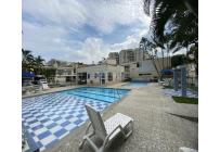 Casas, Venta, La Hacienda - $660.000.000