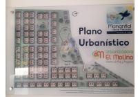 Lotes, Venta, Jamundí - $170.000.000