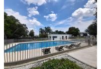 Lotes, Venta, Jamundí - $170.000.000