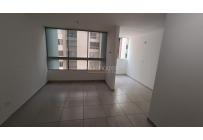 Apartamentos, Alquiler, Barranquilla - $1.300.000
