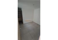 Apartamentos, Alquiler, Barranquilla - $1.300.000