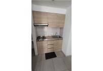 Apartamentos, Alquiler, Barranquilla - $1.300.000