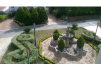 Casas, Venta, Ciudad Jardín - $2.700.000.000