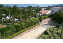 Casas, Venta, Ciudad Jardín - $2.700.000.000