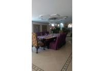 Casas, Venta, Ciudad Jardín - $2.700.000.000