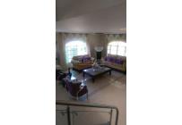 Casas, Venta, Ciudad Jardín - $2.700.000.000