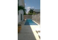 Casas, Venta, Ciudad Jardín - $2.700.000.000