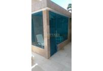 Casas, Venta, Ciudad Jardín - $2.700.000.000