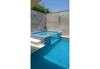 Casas, Venta, Ciudad Jardín - $2.700.000.000