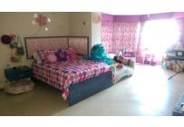 Casas, Venta, Ciudad Jardín - $2.700.000.000