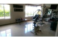 Casas, Venta, Ciudad Jardín - $2.700.000.000