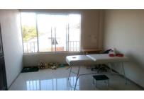 Casas, Venta, Ciudad Jardín - $2.700.000.000