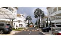 Casas, Venta, Prados del Limonar - $1.300.000.000