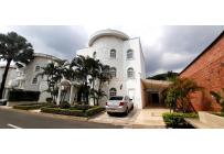 Casas, Venta, Prados del Limonar - $1.300.000.000