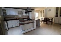 Casas, Venta, Prados del Limonar - $1.300.000.000