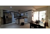 Casas, Venta, Prados del Limonar - $1.300.000.000