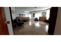 Casas, Venta, Prados del Limonar - $1.300.000.000