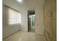 Apartamentos, Venta, Meléndez - $170.000.000