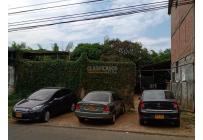 Lotes, Venta, Meléndez - $1.100.000.000