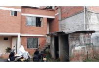 Lotes, Venta, Meléndez - $1.100.000.000