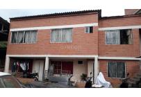 Lotes, Venta, Meléndez - $1.100.000.000