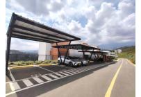 Apartamentos, Alquiler, Jamundí - $3.100.000