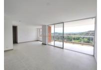 Apartamentos, Alquiler, Jamundí - $3.100.000