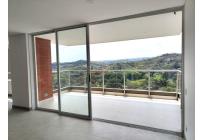 Apartamentos, Alquiler, Jamundí - $3.100.000