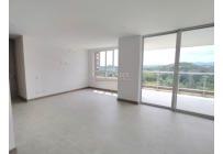 Apartamentos, Alquiler, Jamundí - $3.100.000