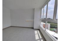 Apartamentos, Alquiler, Jamundí - $3.100.000