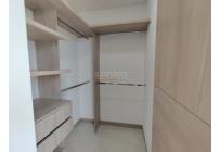 Apartamentos, Alquiler, Jamundí - $3.100.000