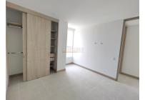 Apartamentos, Alquiler, Jamundí - $3.100.000