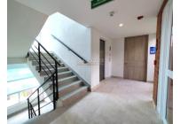 Apartamentos, Alquiler, Jamundí - $3.100.000