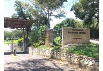 Apartamentos, Alquiler, Jamundí - $3.100.000