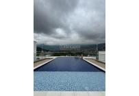 Apartamentos, Venta, Nueva Tequendama - $820.000.000