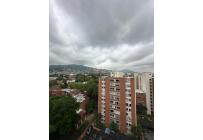Apartamentos, Venta, Nueva Tequendama - $820.000.000