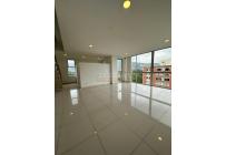 Apartamentos, Venta, Nueva Tequendama - $820.000.000