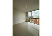 Apartamentos, Venta, Nueva Tequendama - $820.000.000