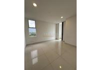 Apartamentos, Venta, Nueva Tequendama - $820.000.000