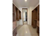 Apartamentos, Venta, Nueva Tequendama - $820.000.000